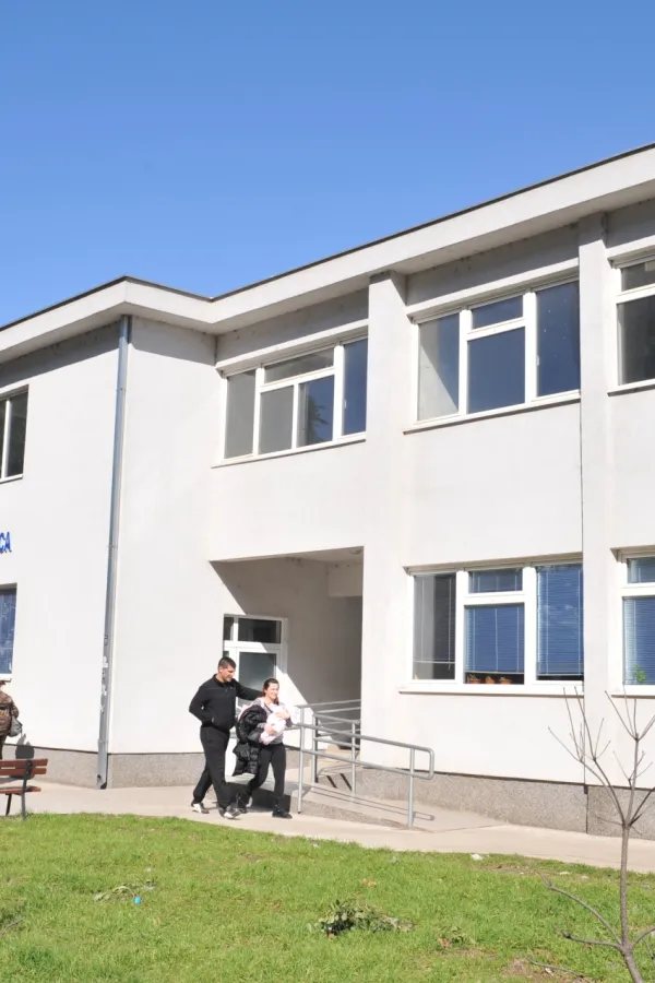 Naredne sedmice radionica o značaju redovne vakcinacije