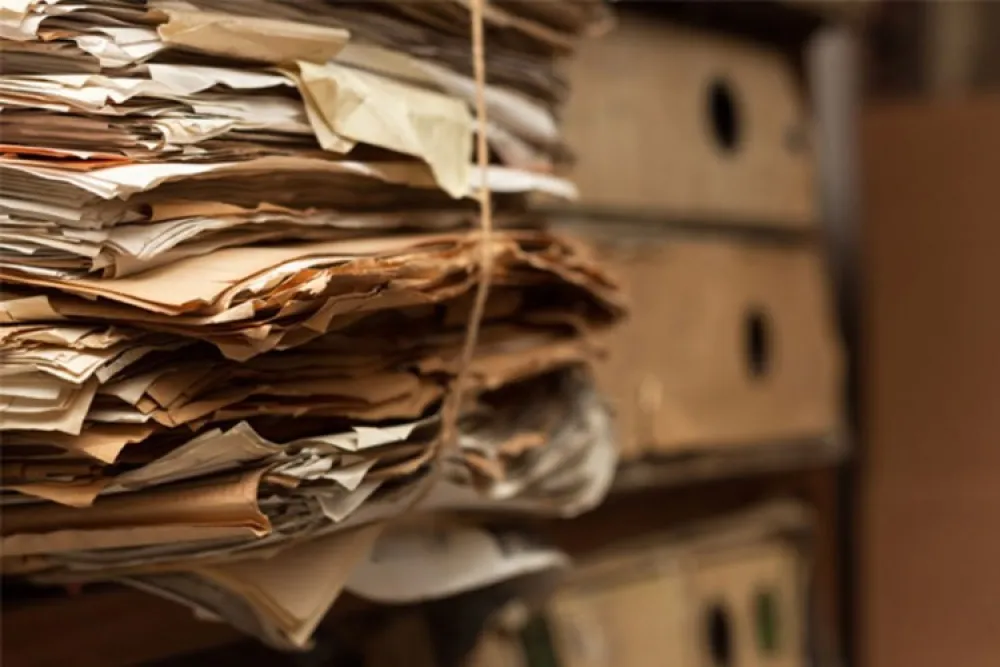 Počele sa radom socijalno - ljekarske komisije: Po zasјedanju će odlučivati o 300 zahtјeva građana