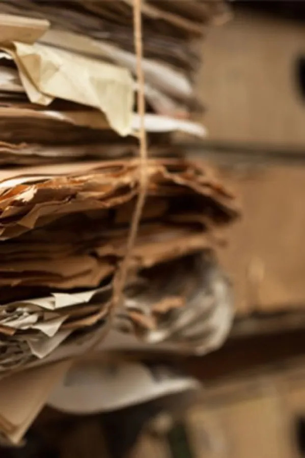 Počele sa radom socijalno - ljekarske komisije: Po zasјedanju će odlučivati o 300 zahtјeva građana