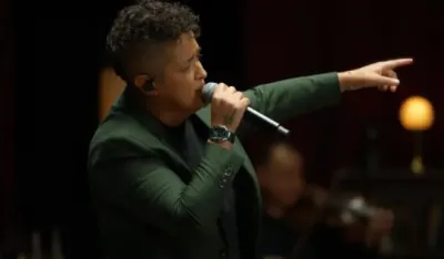 Marija &Scaron;erifović