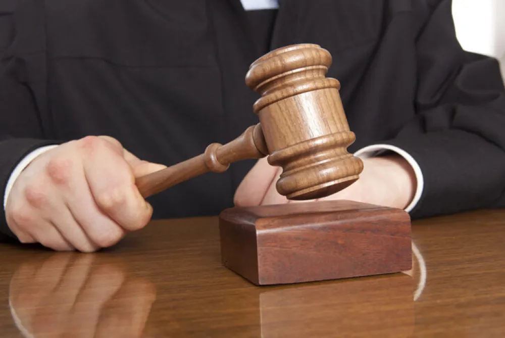 Илустрација и