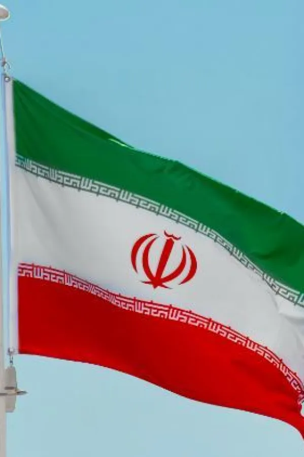 Iran lansirao satelit u Zemljinu orbitu