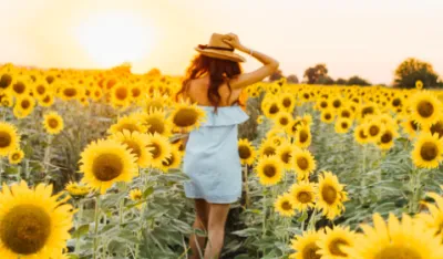 Horoskop za 15. septembar: Ribe imaju odličan plan za voljenu osobu, Strijelac nezadovoljan