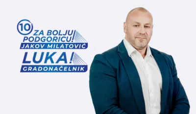 Nikola Lazović