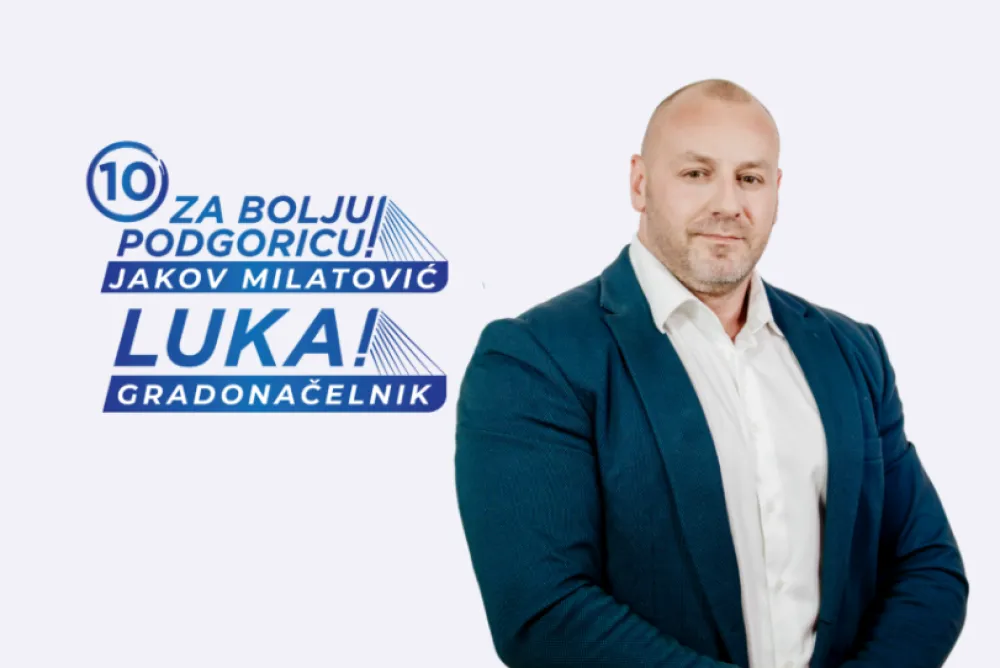 Nikola Lazović