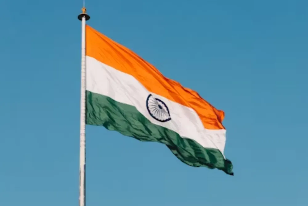 Najmanje deset poginulih u uru&scaron;avanju kuće na sjeveru Indije