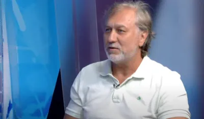 Marković: Vratićemo građanima moć da kontroli&scaron;u vlast