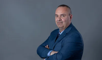 Nedić: Lokalna vlast ne obilježava Dan oslobođenja Berana