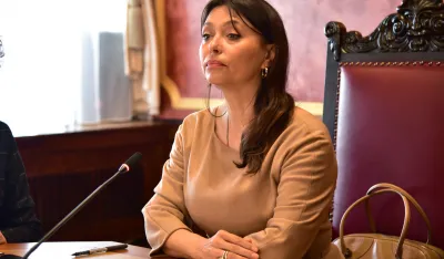 Kordić za "Dan": Visoke ciјene mogu negativno uticati na turističku ponudu