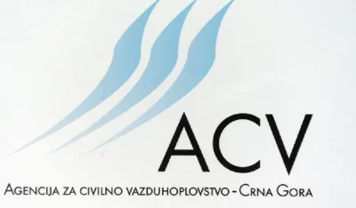 DRI izrazila negativno mi&scaron;ljenje na pravilnost poslovanja ACV-a za 2023.