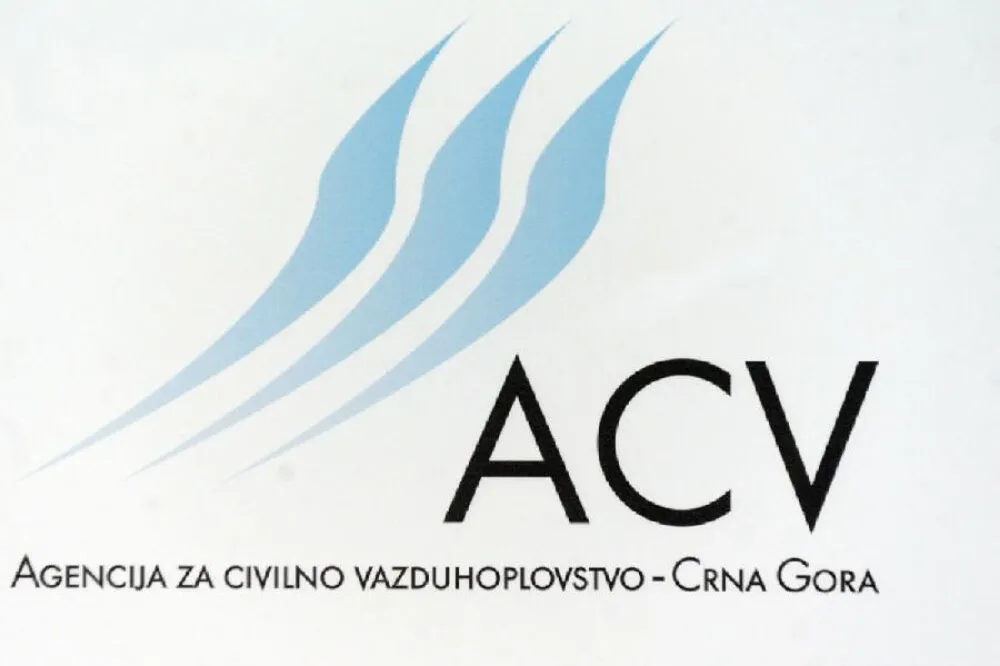 DRI izrazila negativno mi&scaron;ljenje na pravilnost poslovanja ACV-a za 2023.