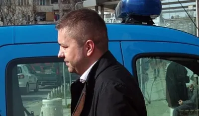 Država mora da isplati: Kaliću oko 150.000, a Lončaru preko 55.000 eura s kamatama