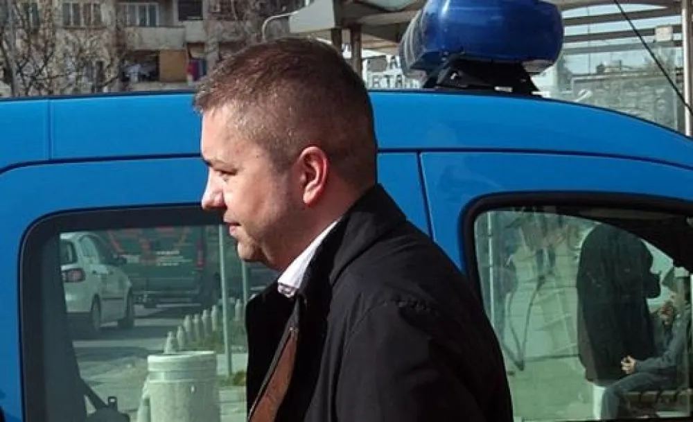 Država mora da isplati: Kaliću oko 150.000, a Lončaru preko 55.000 eura s kamatama
