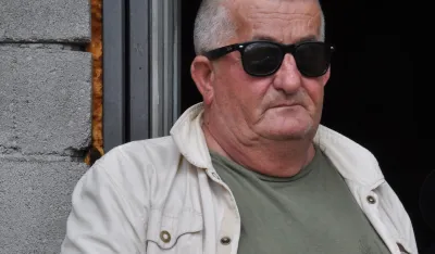 Nik&scaron;ićaninu uskraćena osnovna životna prava: Ostao bez pratioca zbog lo&scaron;eg puta