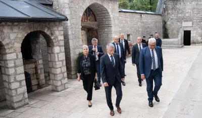 Mandić i Kover