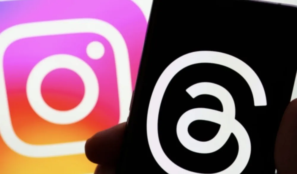 Instagram komentare ćete uskoro vidjeti&nbsp;i na&nbsp;mreži&nbsp;Threads