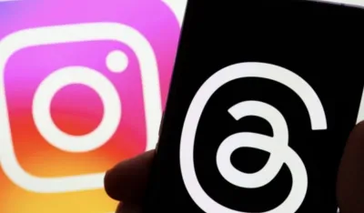 Instagram komentare ćete uskoro vidjeti&nbsp;i na&nbsp;mreži&nbsp;Threads