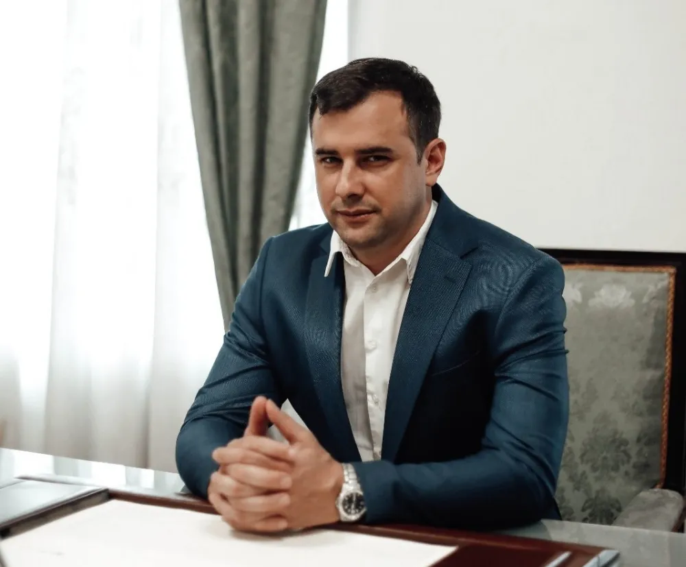 Aleksandar Grgurović