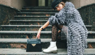 Glavni modni trendovi za jesen i zimu 2024/2025