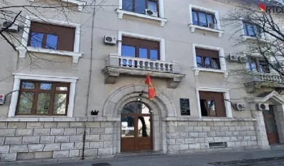 Dio radnika traži stečaj, vlasnik 33 odsto akcija se protivi