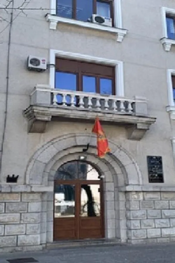 Dio radnika traži stečaj, vlasnik 33 odsto akcija se protivi