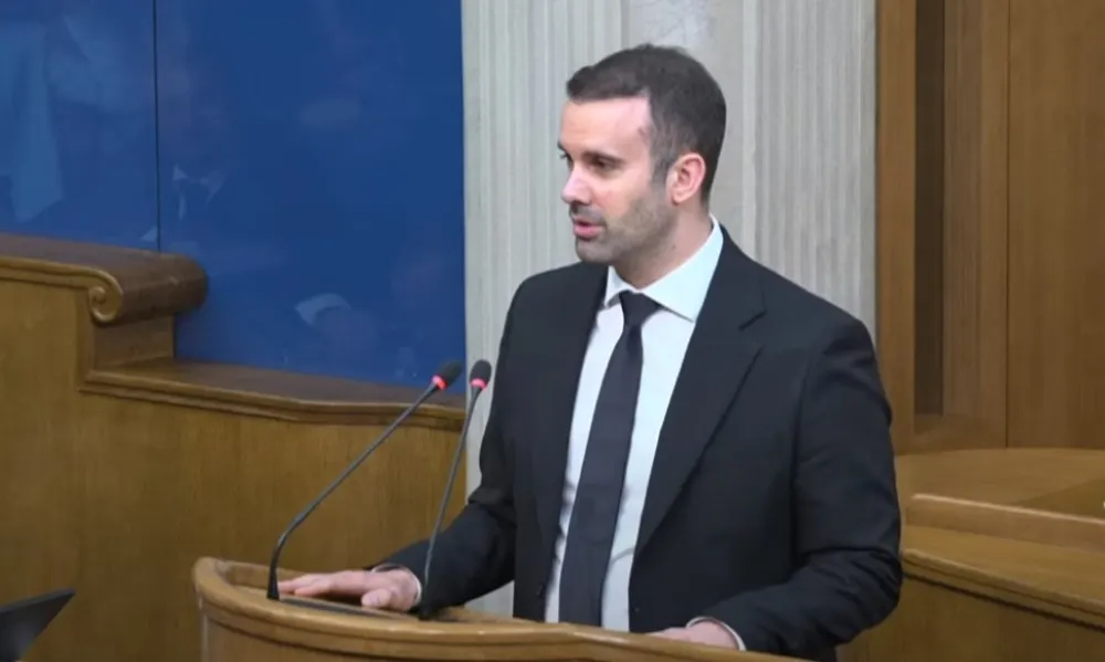 Spajić: Proaktivnim djelovanjem Žabljak pokazuje privrženost integracionom procesu