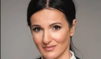 Pljačka po&scaron;te i ubistvo Mrdaka - advokatica Zeković: Umjesto dokazima, bavimo se insinuacijama