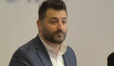 Direktor Uprave za statistiku Monstat Miroslav Pejović saop&scaron;tio je da će rezultati popisa stanovni&scaron;tva biti objavljeni 15. oktobra.