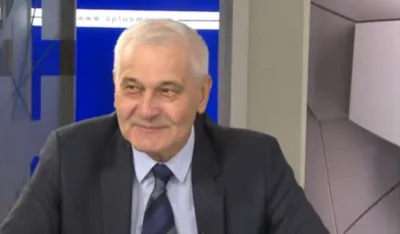 Laković: Srbija je imala određene mjere i radnje u crnogorskom bezbjednosnom sektoru