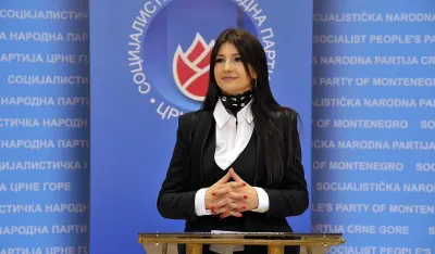 Lutovac: Svi i&scaron;čekujemo rezultate popisa, ali prebrojavanje građana sve vi&scaron;e izaziva sumnju u samu proceduru