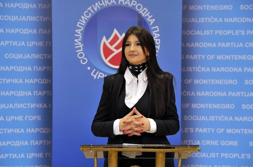 Lutovac: Svi i&scaron;čekujemo rezultate popisa, ali prebrojavanje građana sve vi&scaron;e izaziva sumnju u samu proceduru