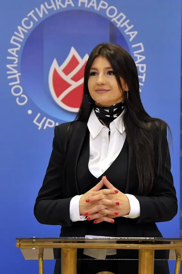 Lutovac: Svi i&scaron;čekujemo rezultate popisa, ali prebrojavanje građana sve vi&scaron;e izaziva sumnju u samu proceduru