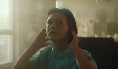 (VIDEO) Film "Planeta 7693" Gojka Berkuljana: Uzbudljiva porodična avantura uskoro u bioskopima
