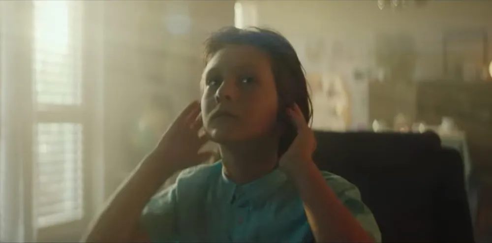 (VIDEO) Film "Planeta 7693" Gojka Berkuljana: Uzbudljiva porodična avantura uskoro u bioskopima