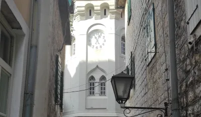 Poslije petnaest godina u Novom poskupljuju građevinske dozvole za 30 odsto