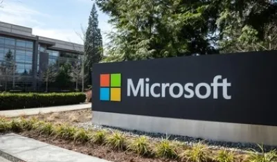 Microsoft: Ruski sajber-kriminalci &scaron;ire lažne vijesti o Kamali Haris