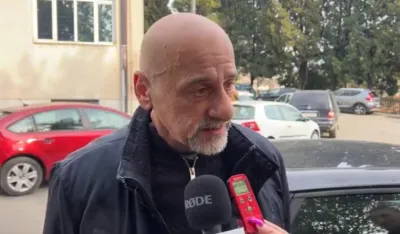 Živković: Pokret podstanara fokus stavio na ranjive grupe