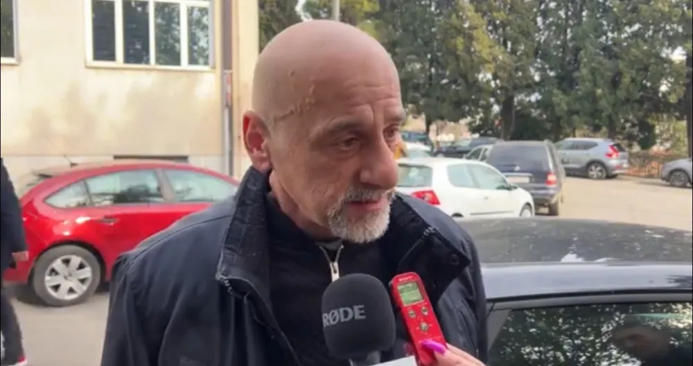 Živković: Pokret podstanara fokus stavio na ranjive grupe