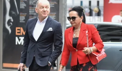 (VIDEO) Suđenje Medenici i grupi odloženo 19 put - advokati traže izuzeće tužilaca: "Kr&scaron;e pravo na odbranu"