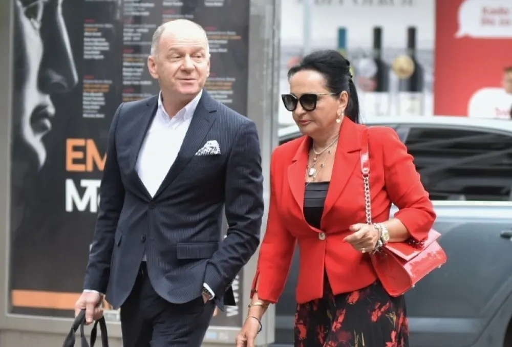 (VIDEO) Suđenje Medenici i grupi odloženo 19 put - advokati traže izuzeće tužilaca: "Kr&scaron;e pravo na odbranu"