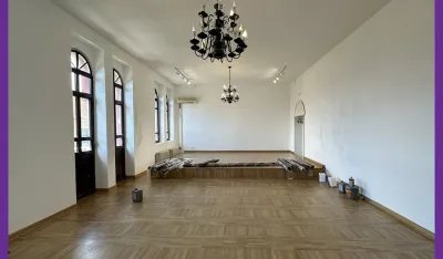 Ministarka Jak&scaron;ić Stojanović u posjeti muzičkoj &scaron;koli