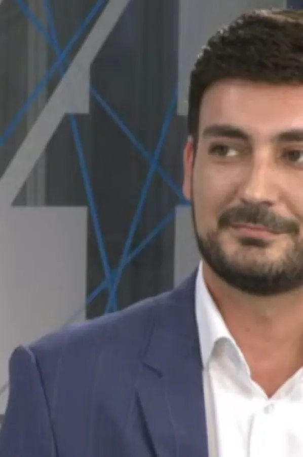 Nikola Jovanović