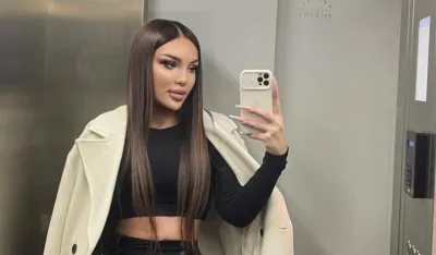 Trans žena ubijena u Gruziji&nbsp;dan nakon izglasavanja anti-LGBT zakona