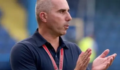 александар маџар