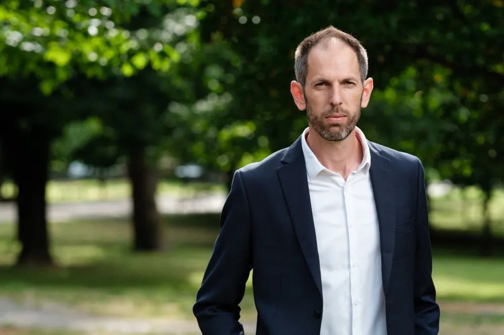 Iković traži&nbsp;uvođenje vanrednog stanja&nbsp;zbog Kju groznice