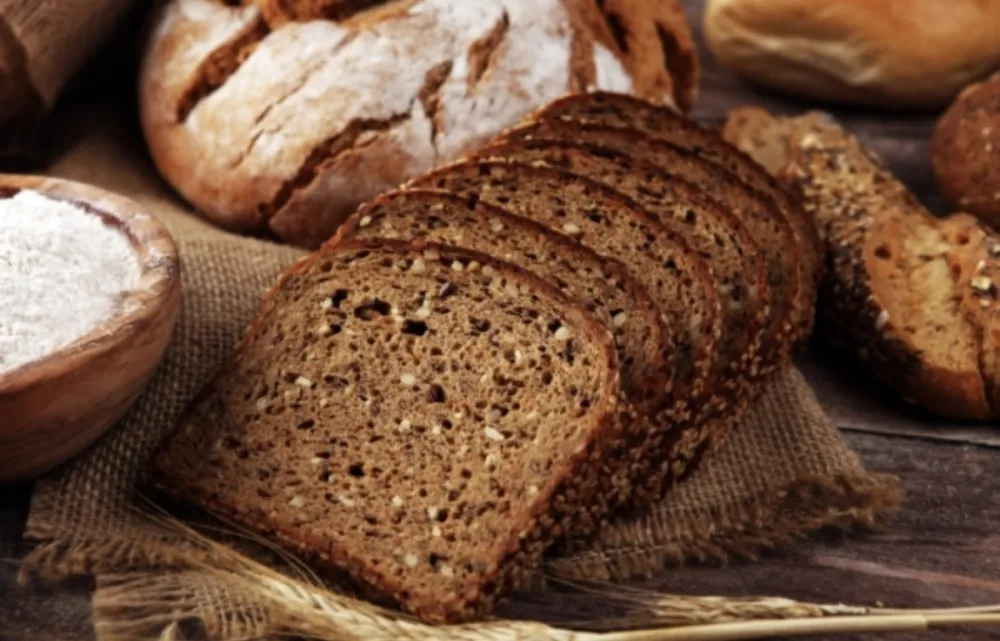 Koliko vlakana je zaista potrebno u svakodnevnoj ishrani?