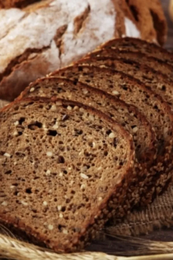 Koliko vlakana je zaista potrebno u svakodnevnoj ishrani?