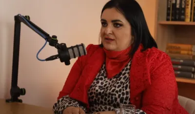 (VIDEO) Ni&scaron;ić: Zakonske odredbe ne odzvoljavaju smanjenje penzije, benefite donosi i "garancija za mlade"