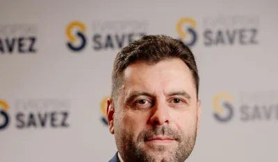Vujović Spajiću: Prije će jo&scaron; neko iz vlasti na crnu listu EU nego &scaron;to ćemo do zatvaranja poglavlja