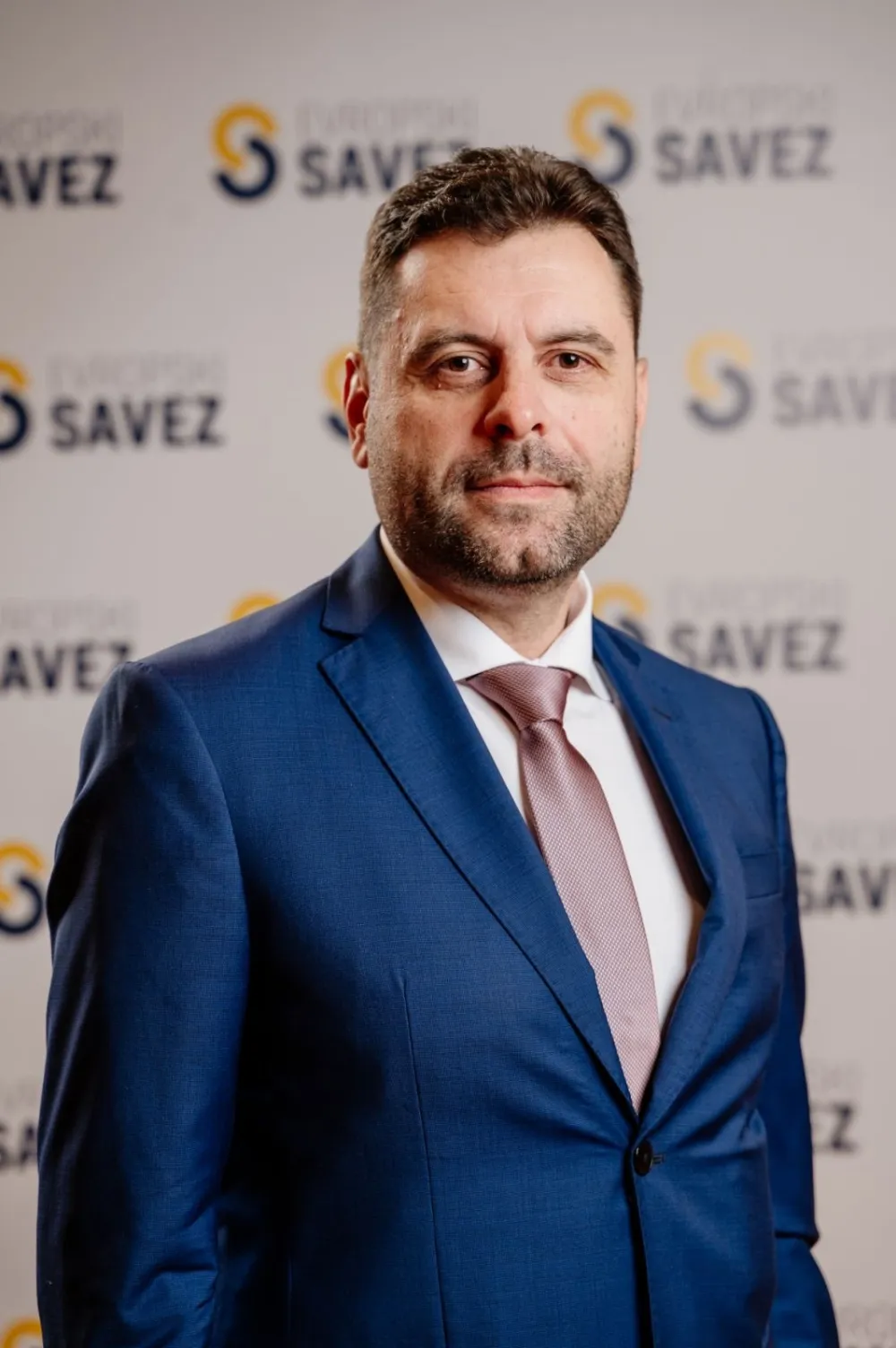 Vujović Spajiću: Prije će jo&scaron; neko iz vlasti na crnu listu EU nego &scaron;to ćemo do zatvaranja poglavlja